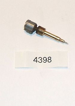 1984 Honda CB650 Nighthawk Carburetor Air Screw A