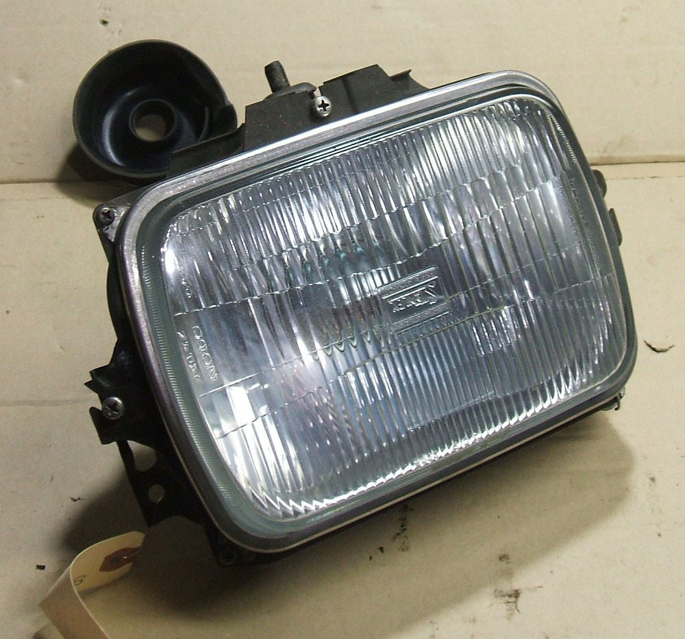 1984 Honda VF1000 Interceptor Headlight VF 1000