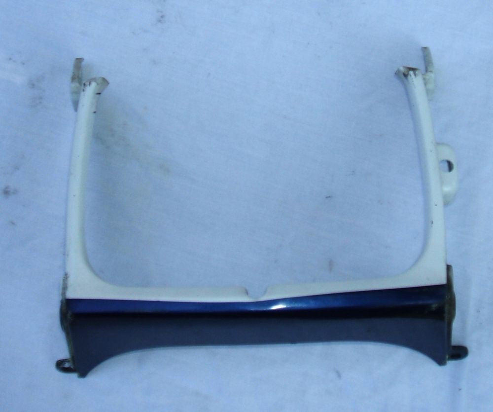 1984 VF1000 Interceptor Front Fairing Insert