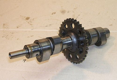 YAMAHA 1978 XS400 CAM SHAFT