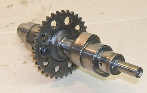 YAMAHA 1978 XS400 CAM SHAFT