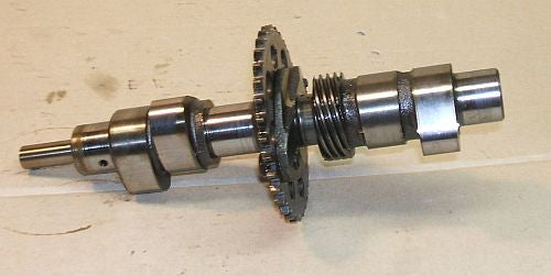 YAMAHA 1978 XS400 CAM SHAFT