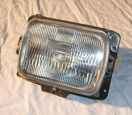 1983 Honda VF750 Interceptor Headlight