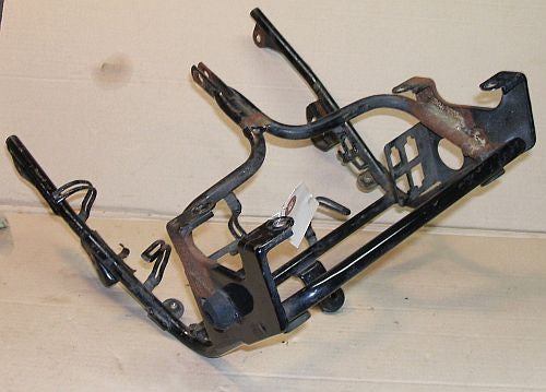 1983 Honda VF750 Interceptor UPPER FAIRING STAY