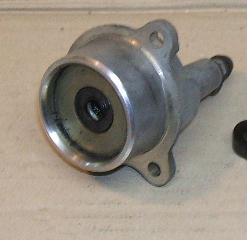 1984 Honda CB700 Nighthawk Clutch Slave Push Cylinder