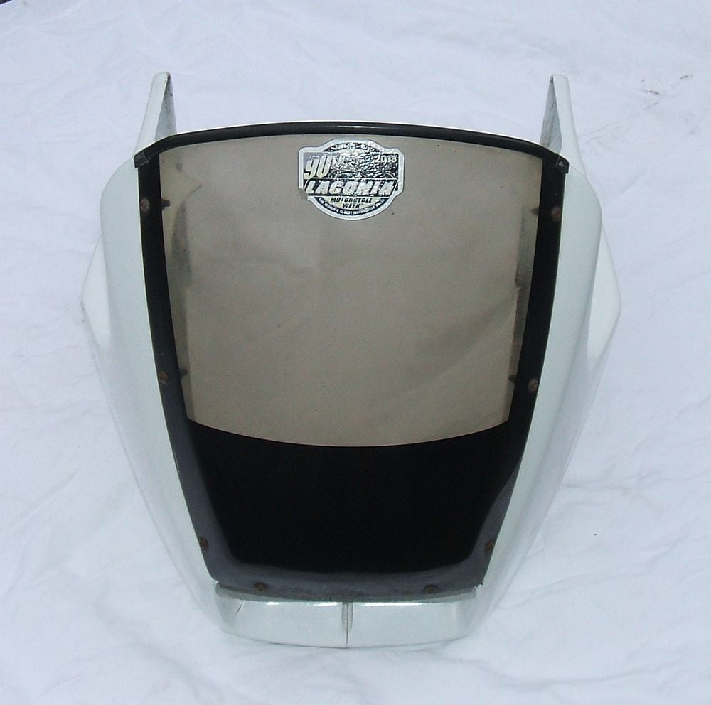 1983 Honda VF750 Interceptor Upper Fairing Cowl