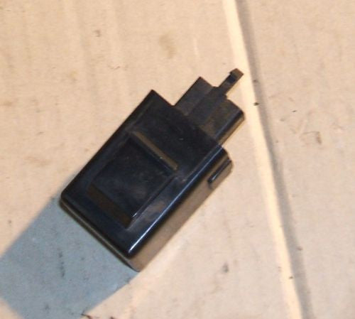 1983 Honda VF750 Interceptor Turn Signal Flasher 83