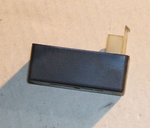 1983 Honda VF750 Fuel Cut Relay Switch VF 750