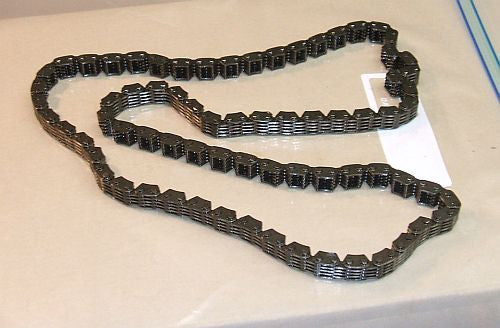 1985 Honda CB650 Nighthawk Timing Chain Cam