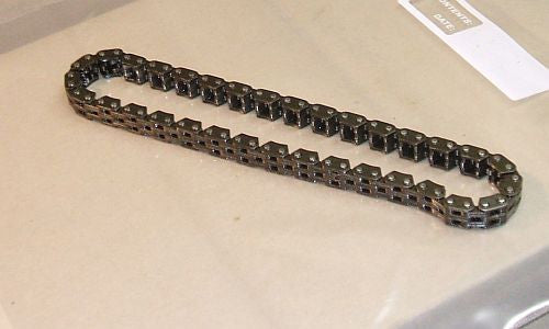 1985 Honda CB650 Nighthawk Starter Chain