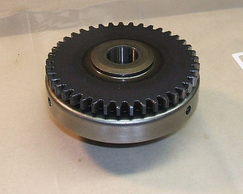 1985 Honda CB650 Nighthawk STARTER CLUTCH