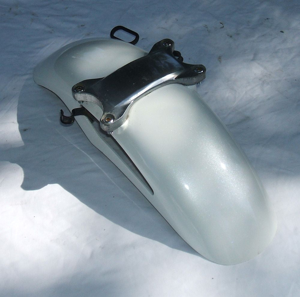 1983 Honda VF750 Interceptor FENDER FRONT