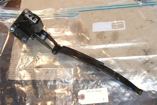 1983 Honda VF750 Interceptor CAM CHAIN TENSIONER W BRACKET