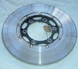 1975 Honda CB750 Super Sport ROTOR DISC REAR BRAKE