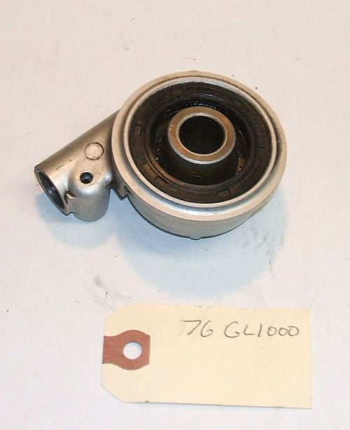1976 Honda GL1000 Goldwing Speedometer Drive Unit