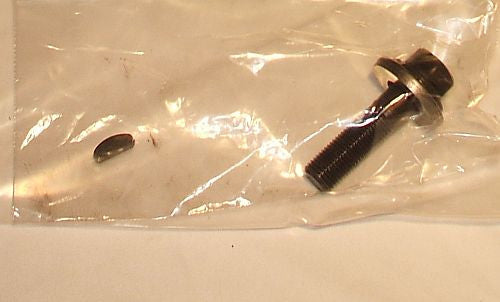 1986 Honda VFR700 Interceptor FLYWHEEL FLY WHEEL ROTOR 86 VFR 700