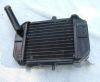 1984 Honda VF700 Interceptor Radiator