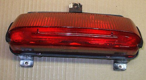 1997 VFR750 Honda Interceptor Tail Light Tiallight