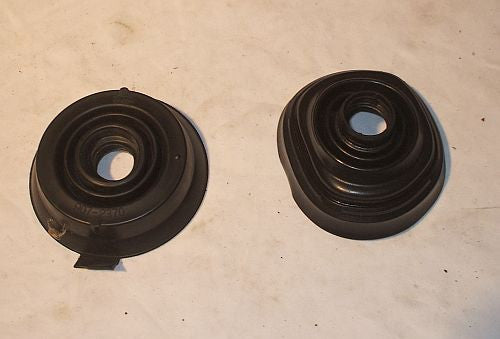 1997 Honda VFR750 Interceptor Headlight Light