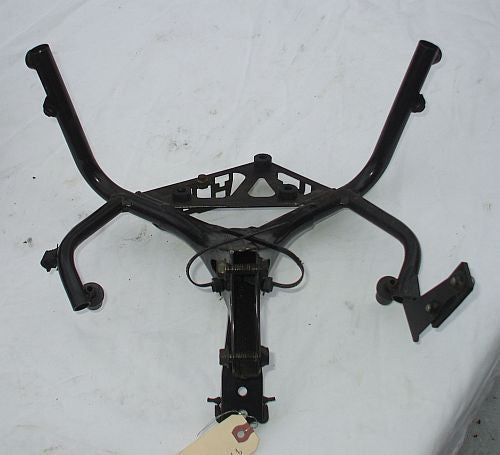 1997 Honda VFR750 Interceptor Main Fairing Stay Cowl