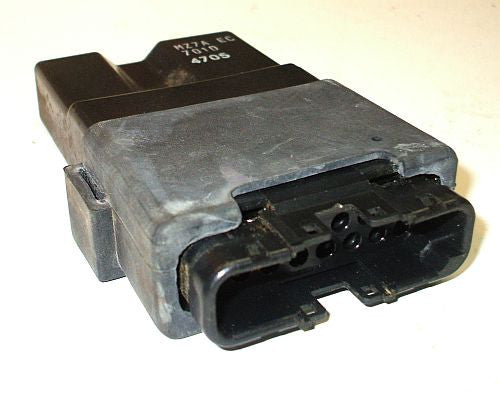 1995 Honda VFR750 Interceptor CDI Box Ignition Control Module