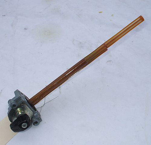 Purchase New Factory Fuel Tap Petcock Valve S65 CL70 SL70 CL90 S90 SL90 Honda E0205 In - Foto 4