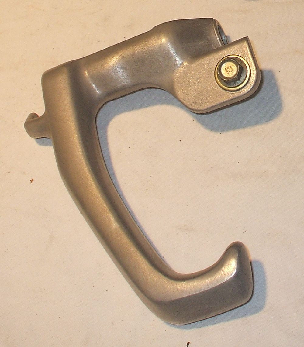 1995 Honda VFR750 Interceptor Hand Buddy Grab Grip Right Left R L