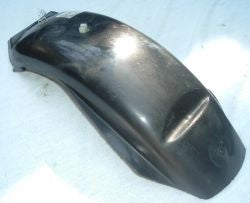 1975 Honda CB750 Super Sport REAR FENDER INSERT