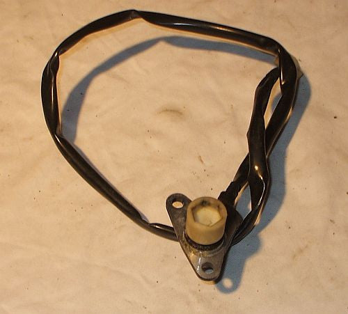 1995 Honda VFR750 Interceptor Speed Sensor