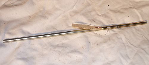 1995 Honda VFR750 Interceptor Clutch Lifter Rod