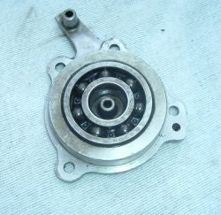 1975 Honda CB750 Super Sport PUSH PLATE COVER CLUTCH