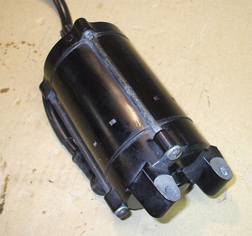 1985 Honda VT500 Shadow Starter Motor