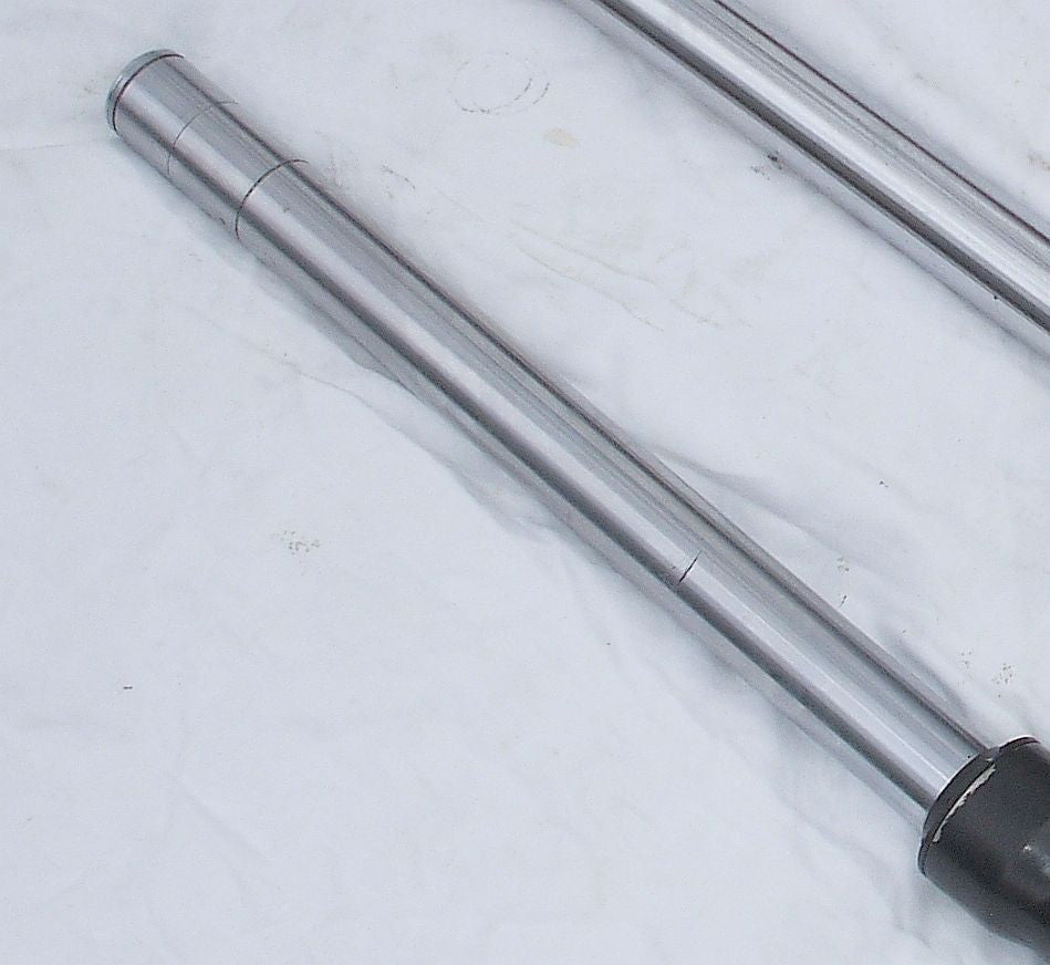 1984 Honda VF1000 Interceptor Front Fork Forks VF 1000