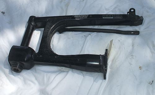 1985 Honda VT500 Shadow Swing Arm Swingarm VT 750