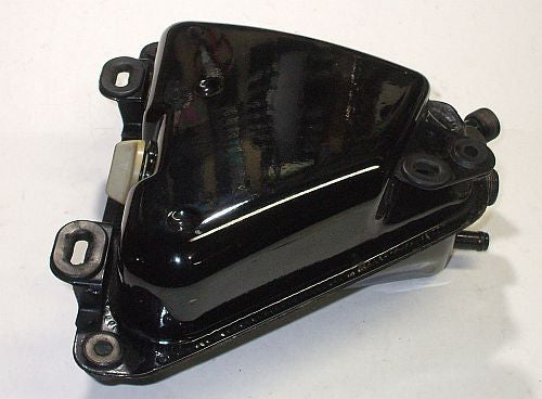 1978 Honda CB750K CB750 CB 750 Oil Tank