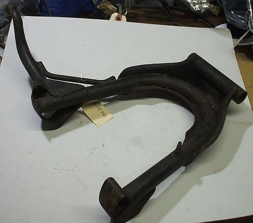 1978 Honda CB750K CB750 CB 750 Center Stand Main stand