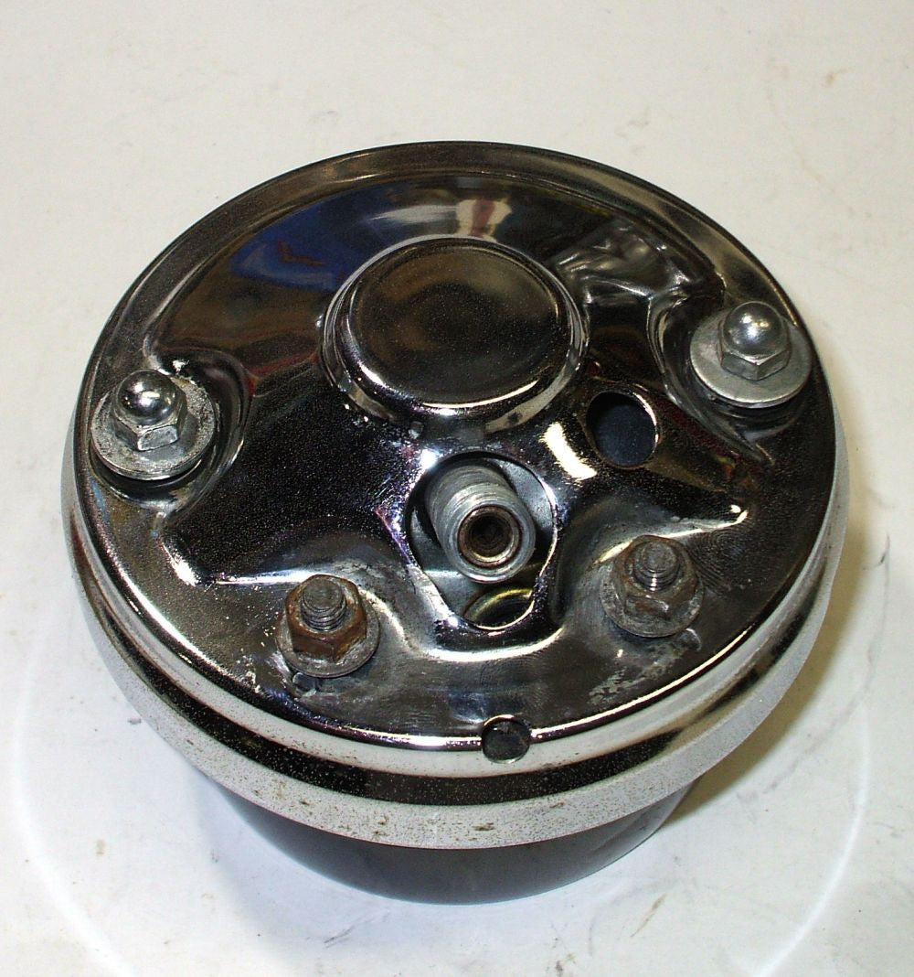 1978 Honda CB750K CB750 CB 750 Tachometer