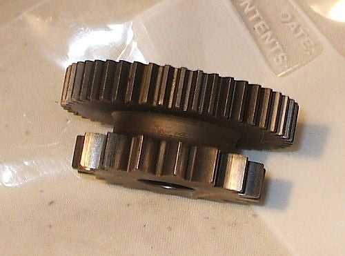 1978 Honda CB750 CB 750 CB750K Starter Gear Motor Reduction