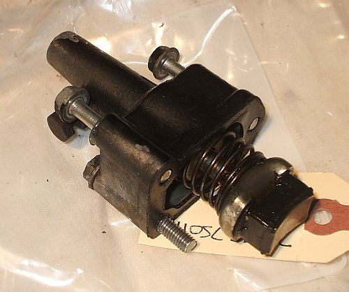 1978 Honda CB750 K CB 750 CB750K Cam Chain Tensioner