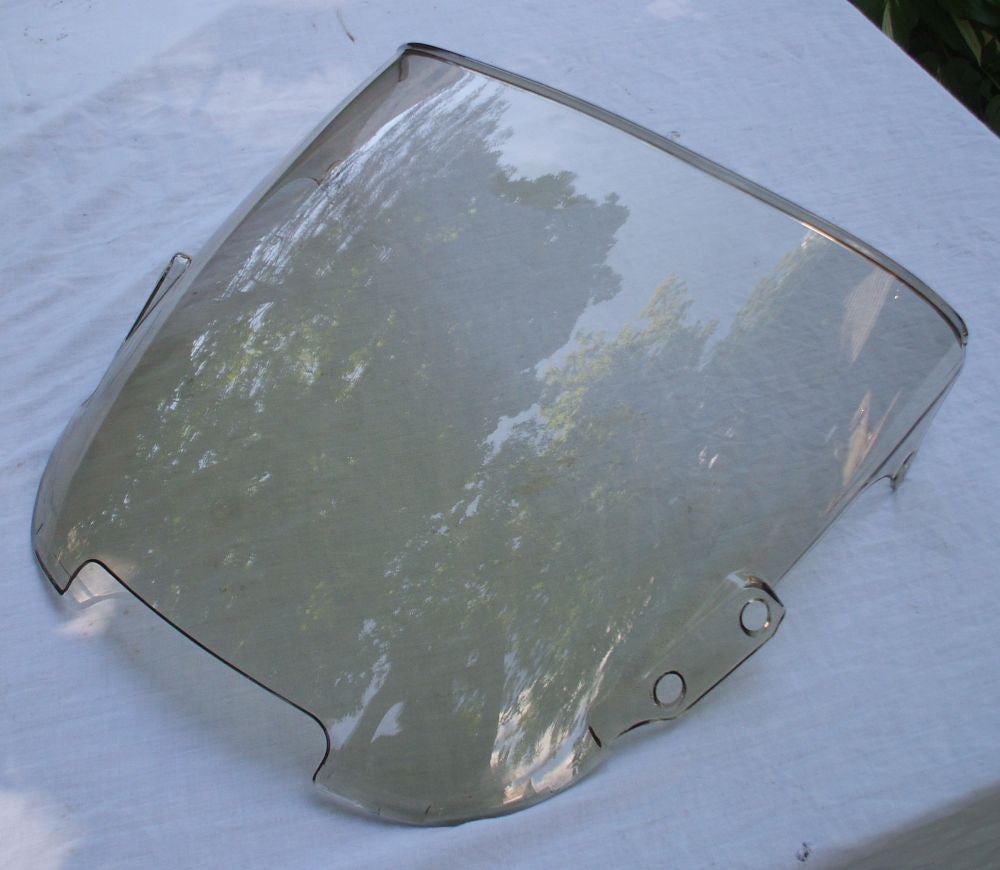 1995 Honda VFR750 Interceptor Windscreen Wind Shield