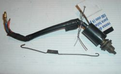 1975 Honda CB750 Super Sport REAR BRAKE SWITCH