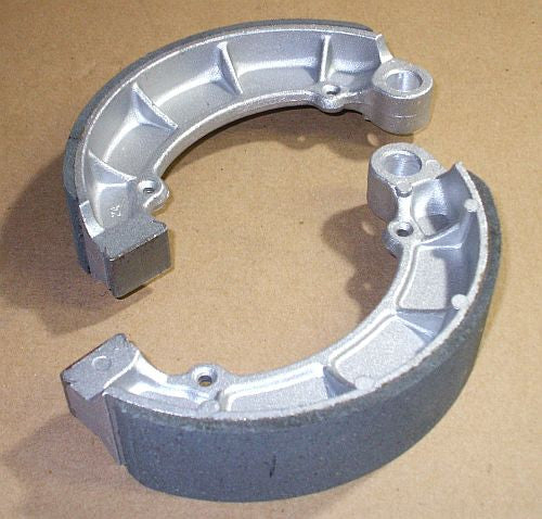 1978 Honda CB750K CB750 CB 750 Rear Brake Shoes