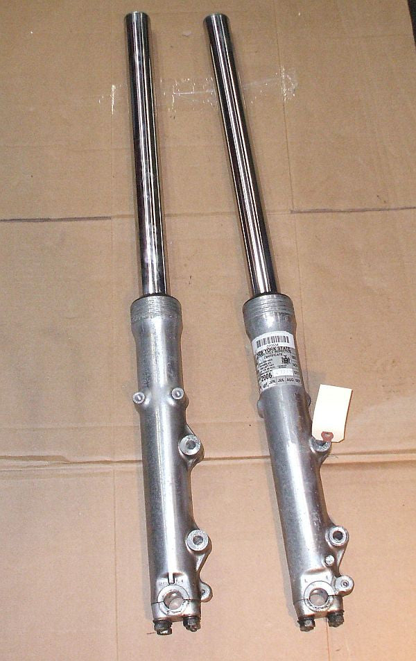 1976 Honda GL1000 Goldwing Forks Fork