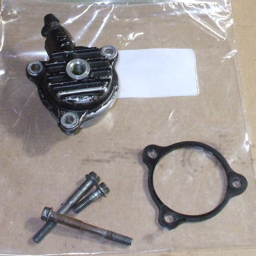 1982 Honda VF750 Magna Clutch Slave Cylinder