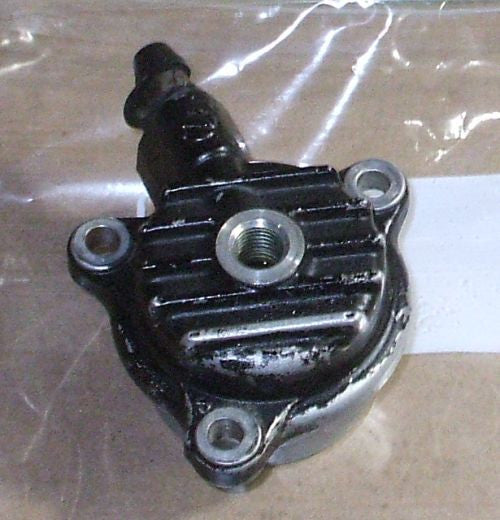 1982 Honda VF750 Magna Clutch Slave Cylinder