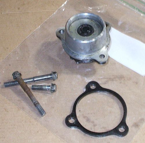 1982 Honda VF750 Magna Clutch Slave Cylinder