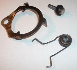 1975 Honda CB750 Super Sport SHIFTER STOPPER SPRING
