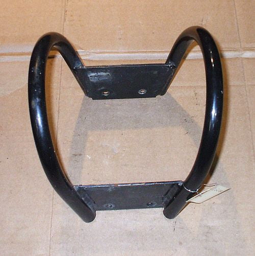 1976 Honda GL1000 Goldwing Forks Fork Brace