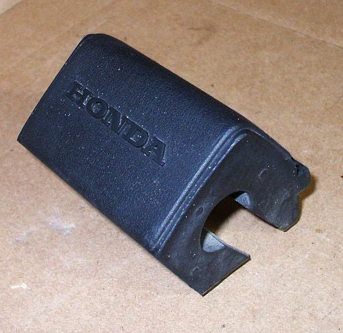 1982 Honda VF750C Magna Handle Bar Cover