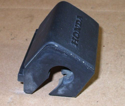 1982 Honda VF750C Magna Handle Bar Cover